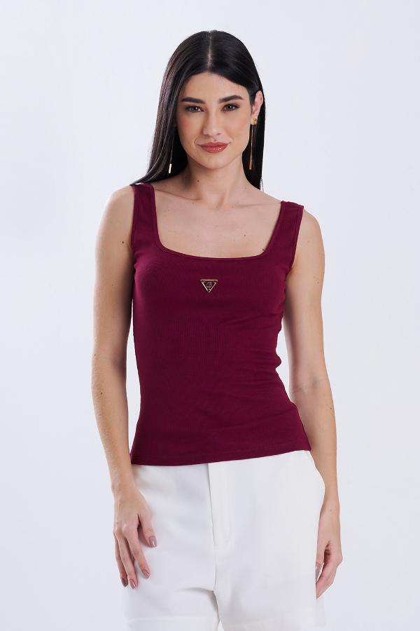 MUSCULOSA