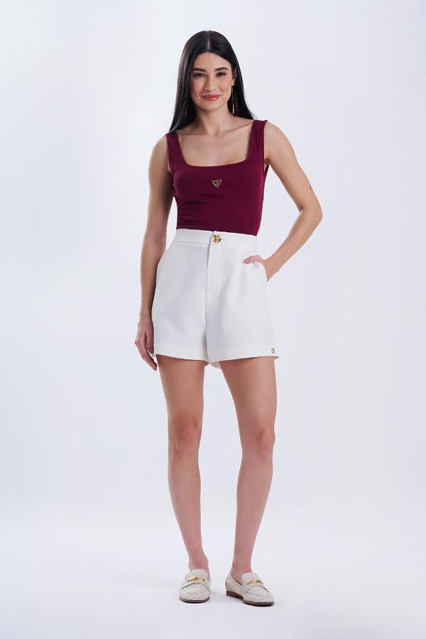 MUSCULOSA