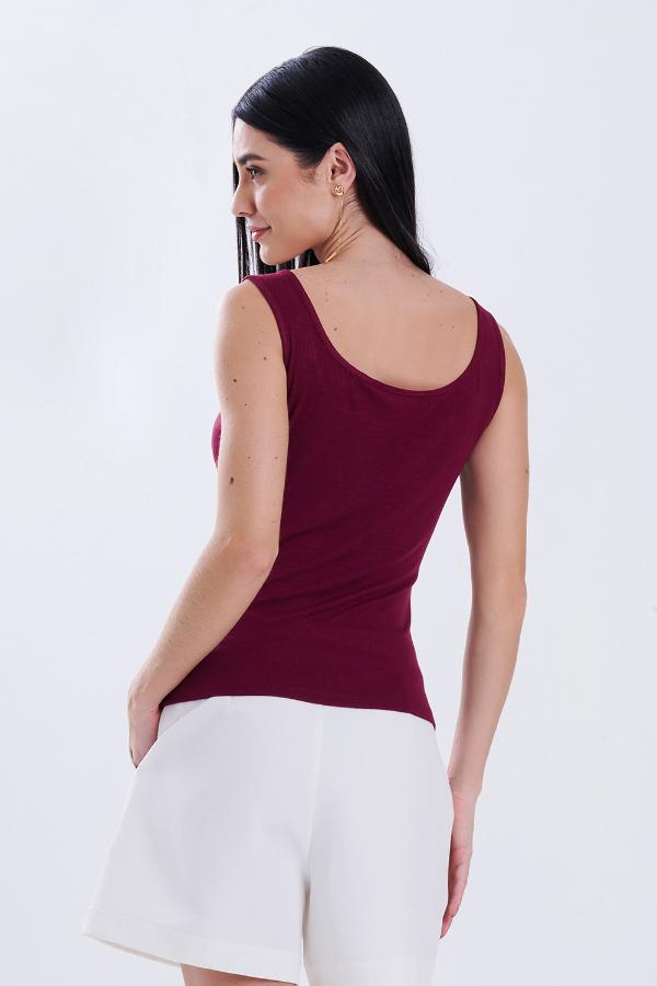 MUSCULOSA