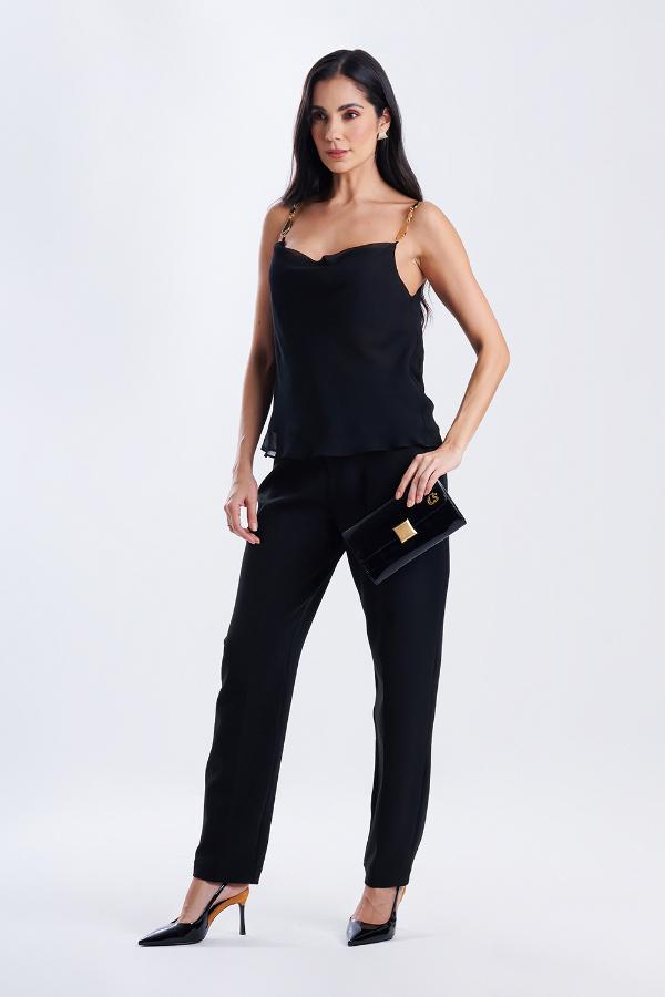MUSCULOSA