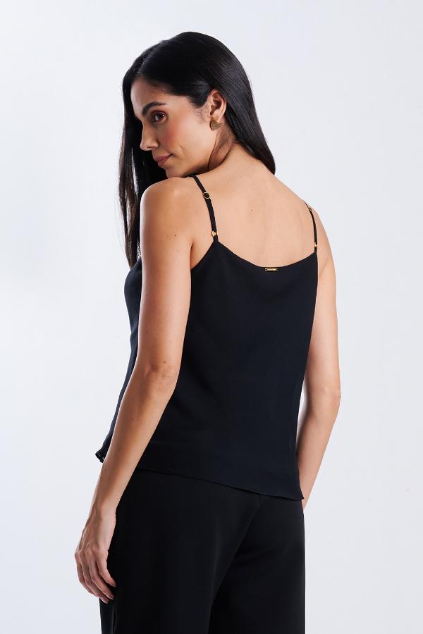 MUSCULOSA