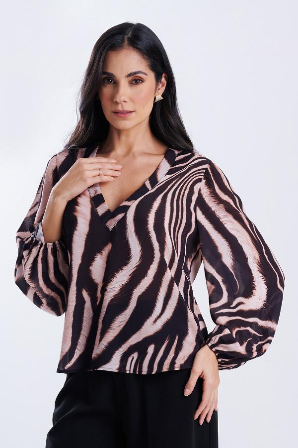 CAMISA