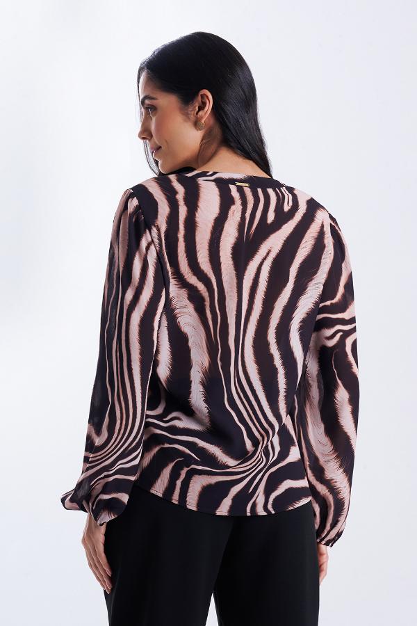 CAMISA