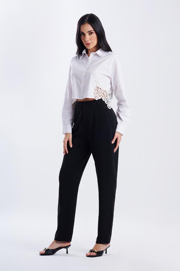 CAMISA
