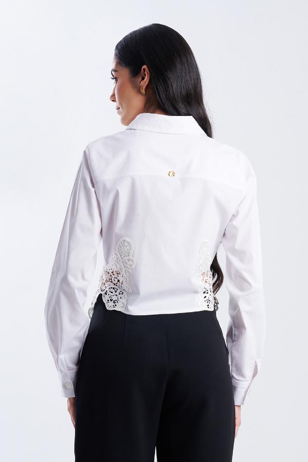 CAMISA