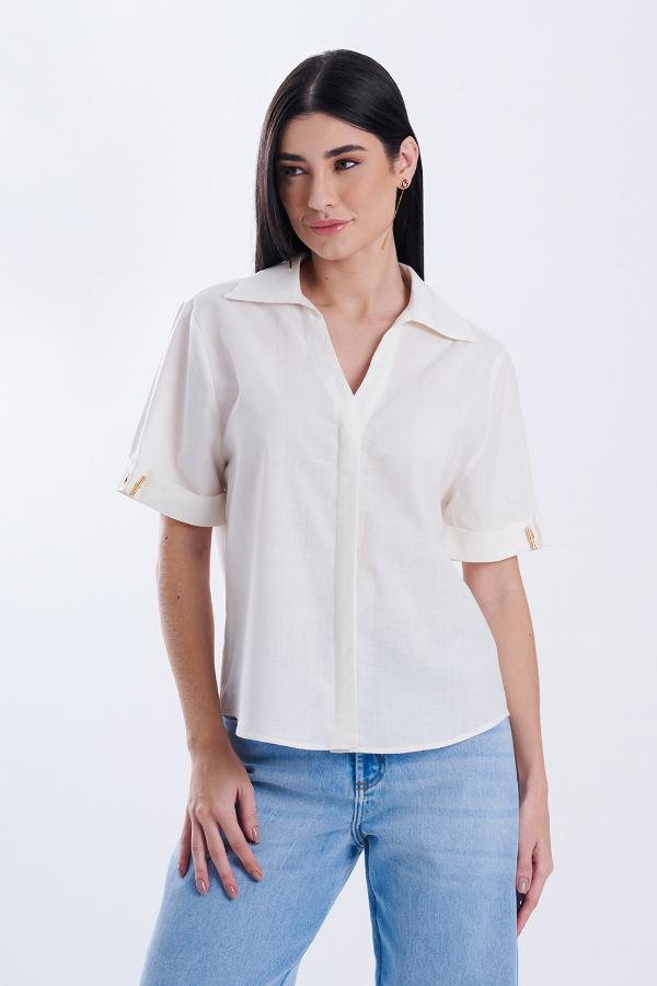 CAMISA