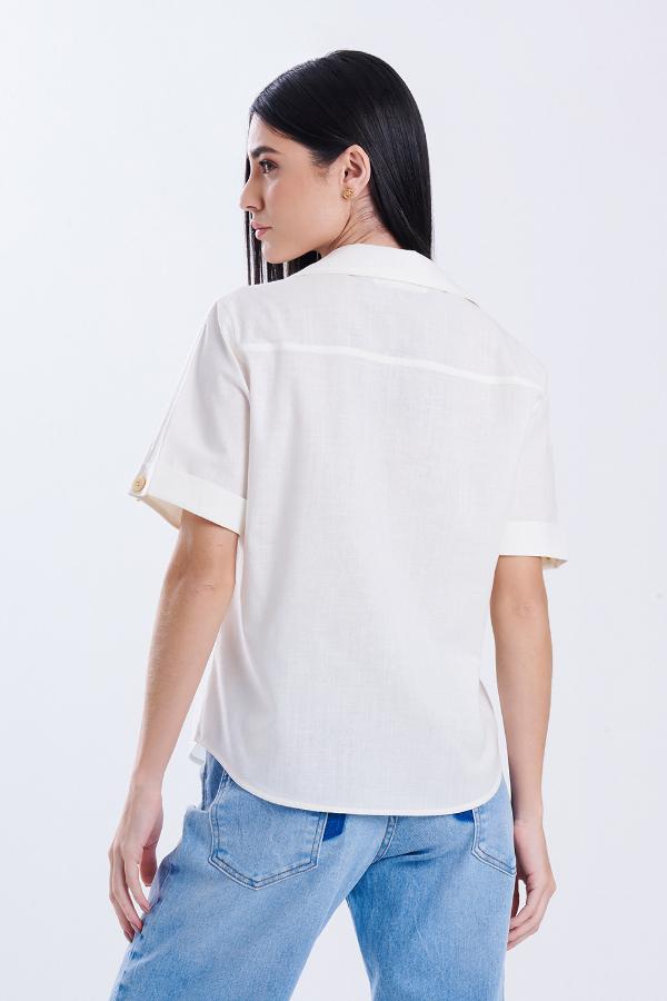 CAMISA