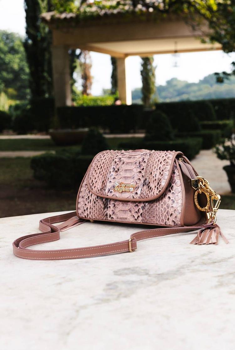 CARTERAS