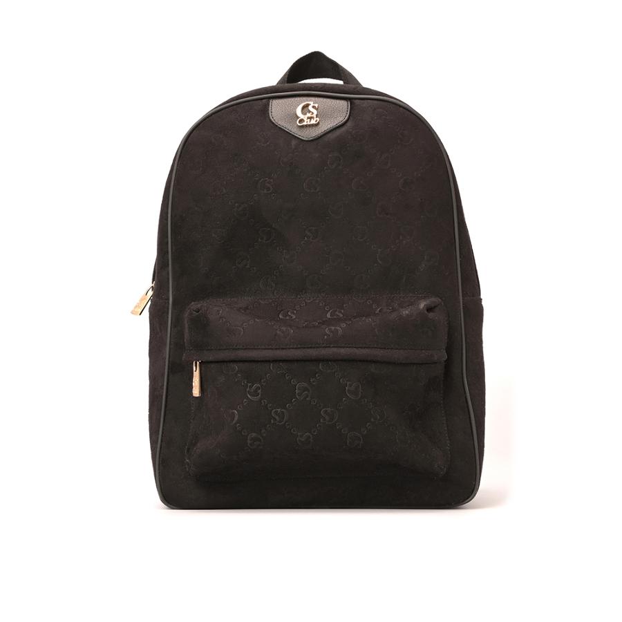 MOCHILA CS CLUB