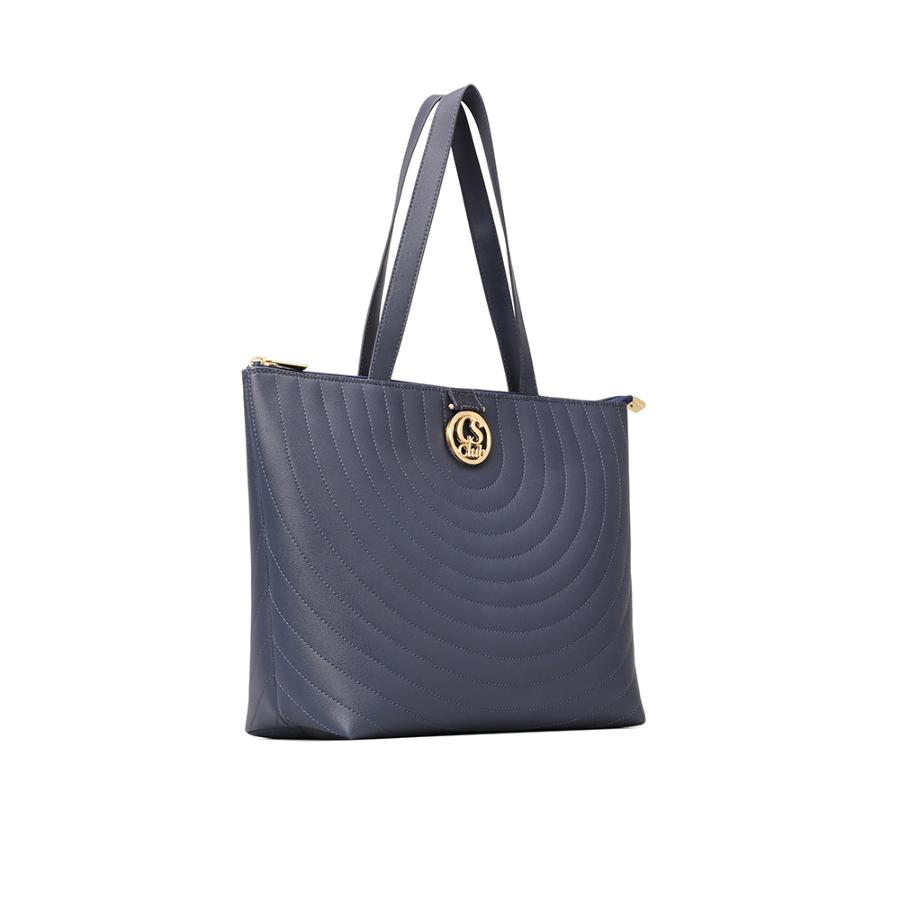 CARTERA
