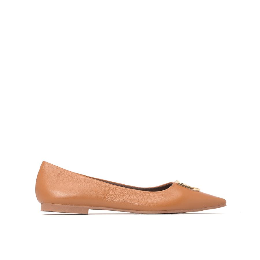 BALLERINA
