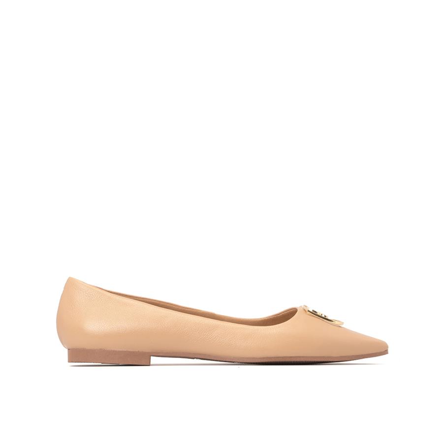 BALLERINA