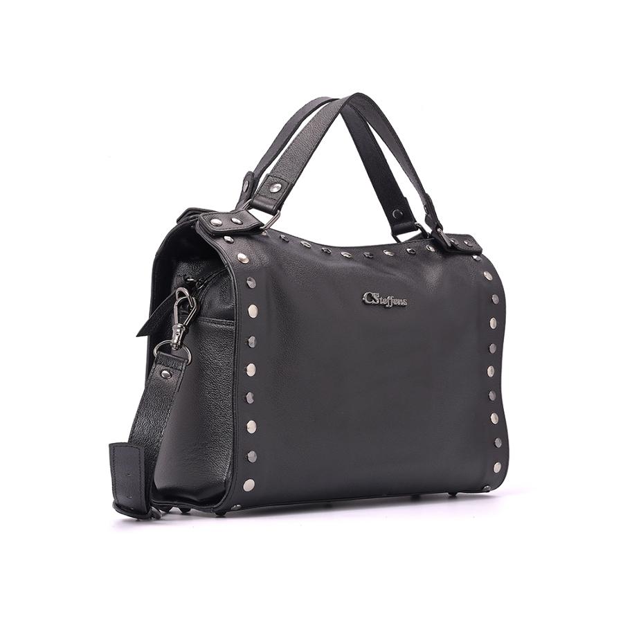 CARTERA