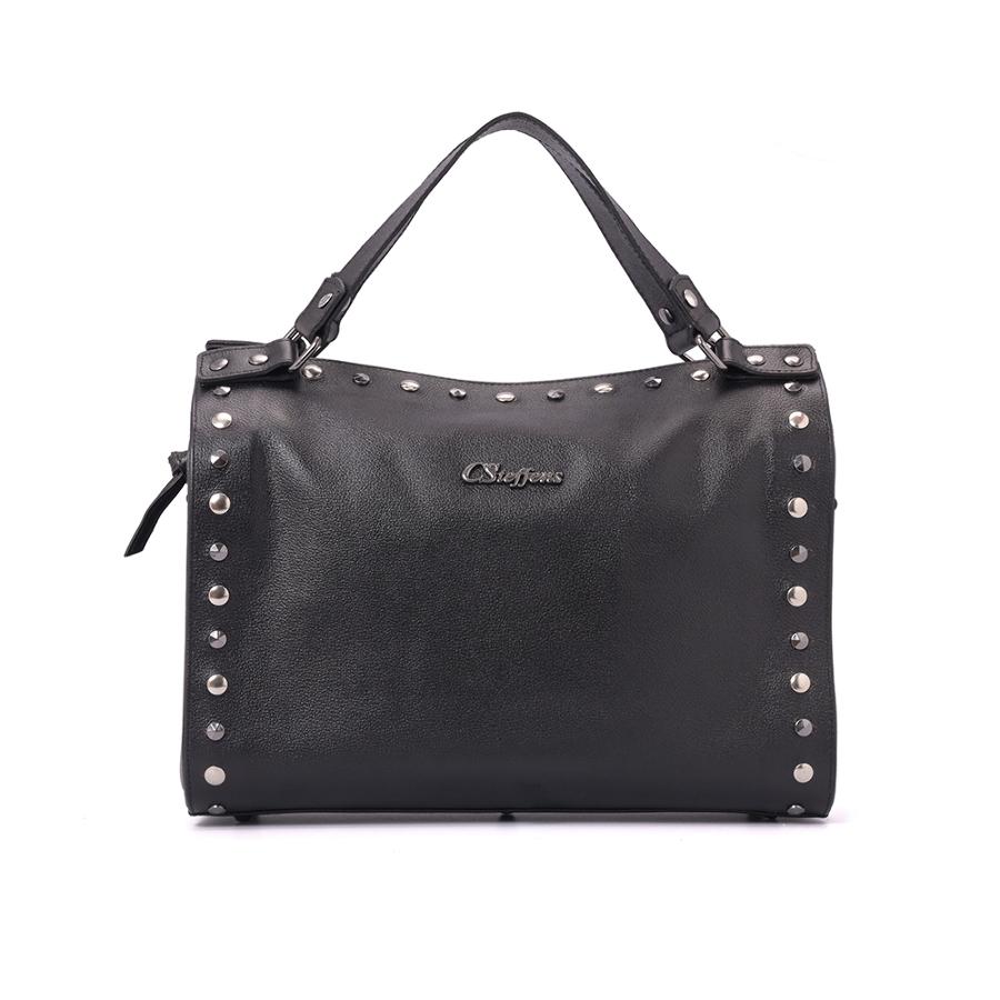 CARTERA