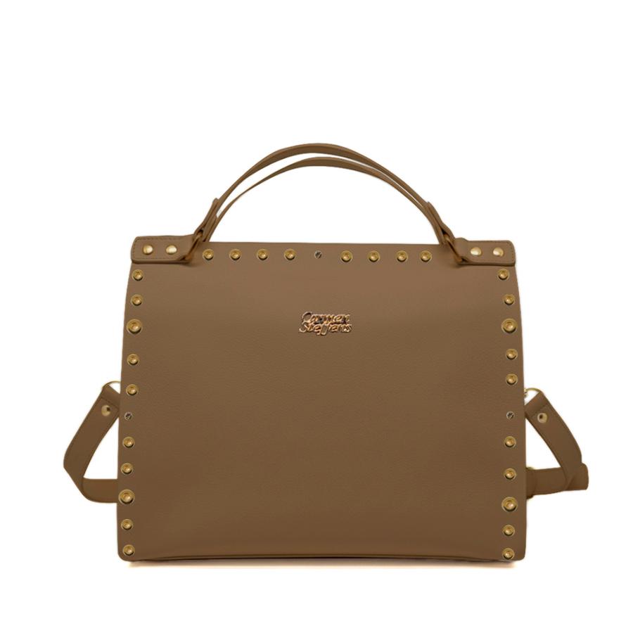 CARTERA