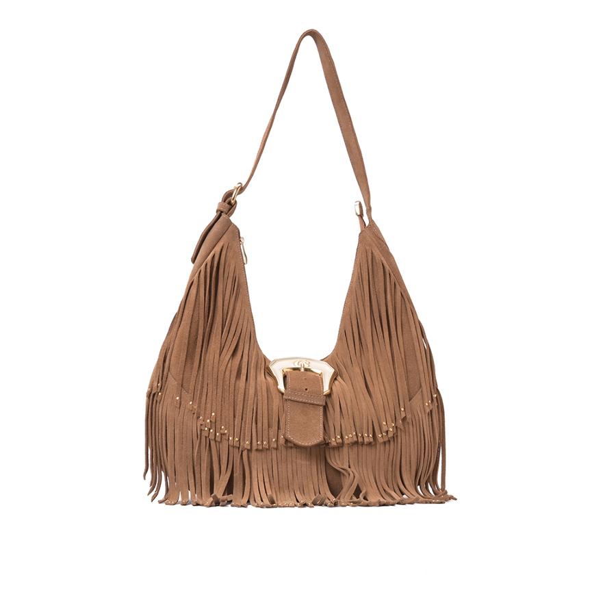 CARTERA