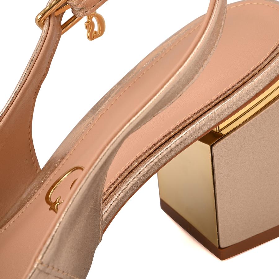 STILETTO