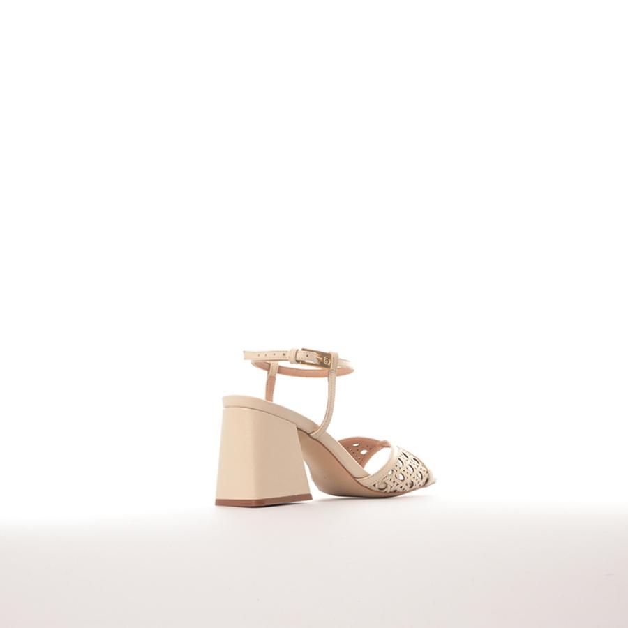 SANDALIA CS