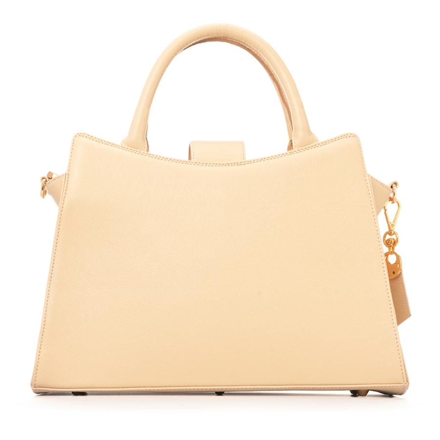 CARTERA CS