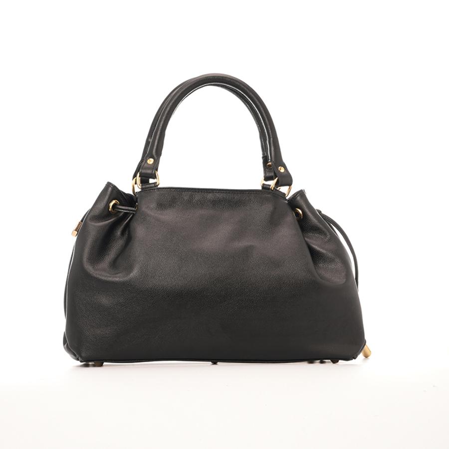 CARTERA CS