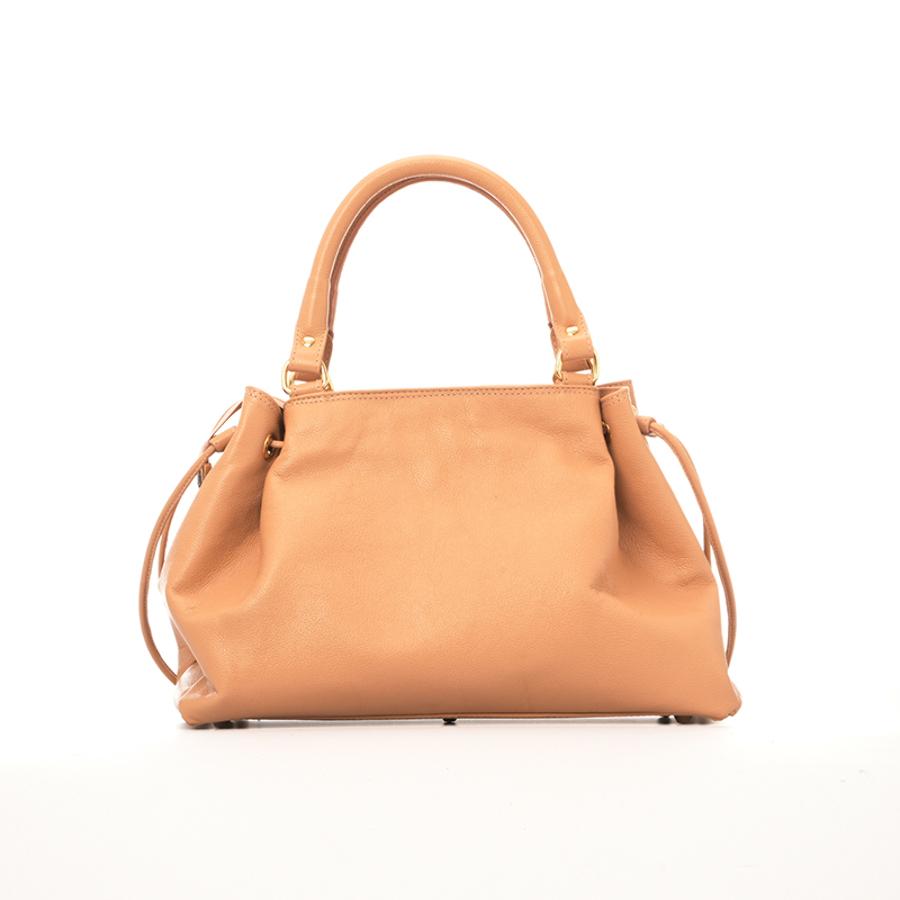 CARTERA CS