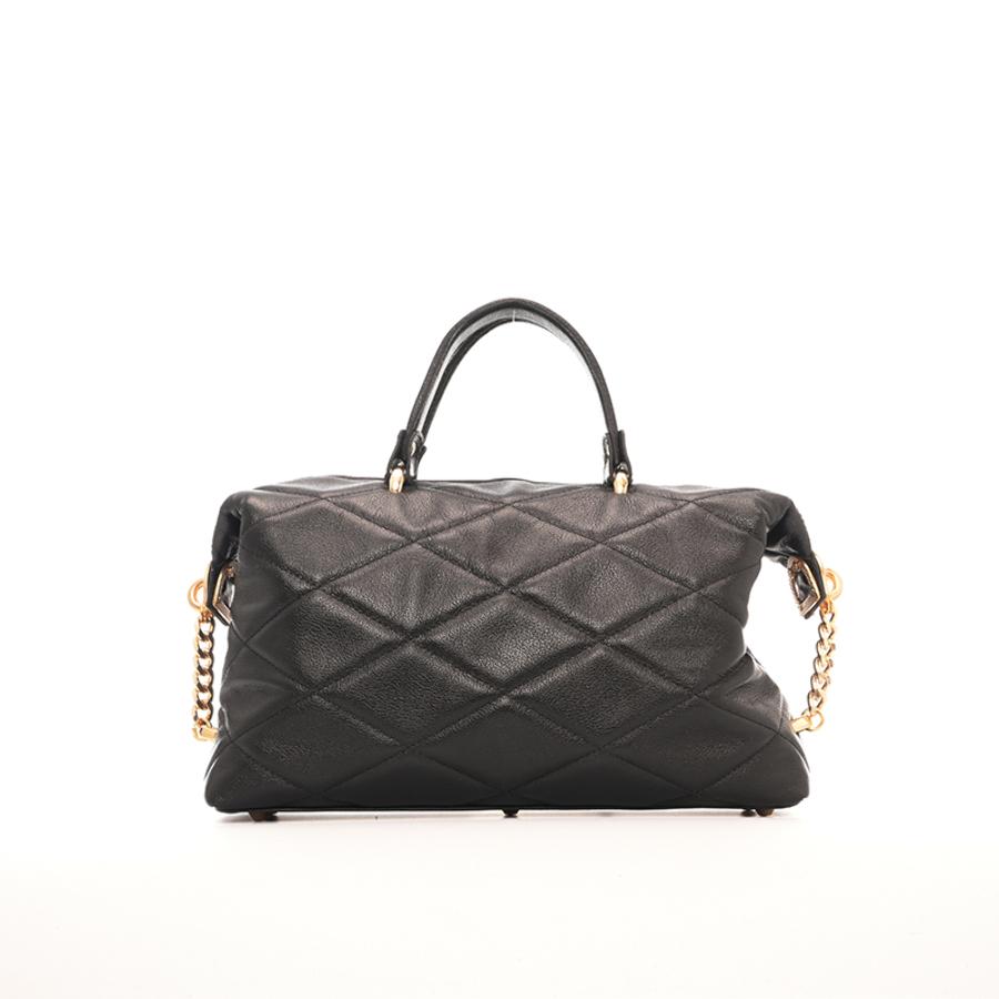 CARTERA CS