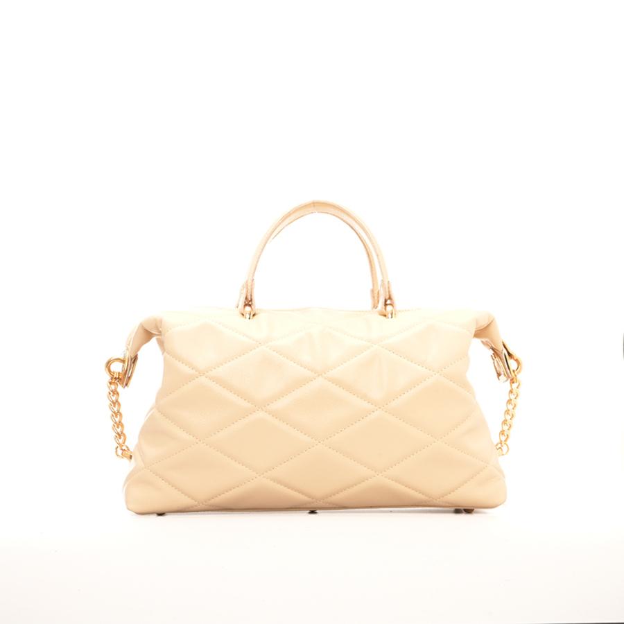 CARTERA CS