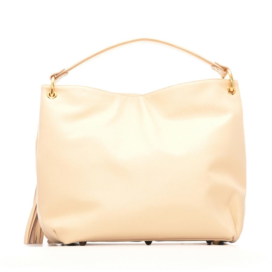 CARTERA CS