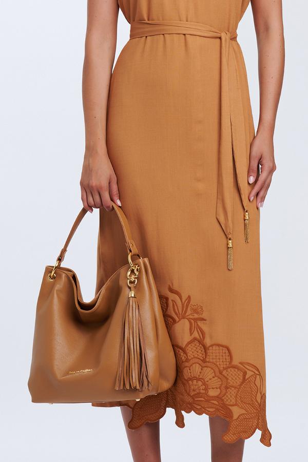 CARTERA CS