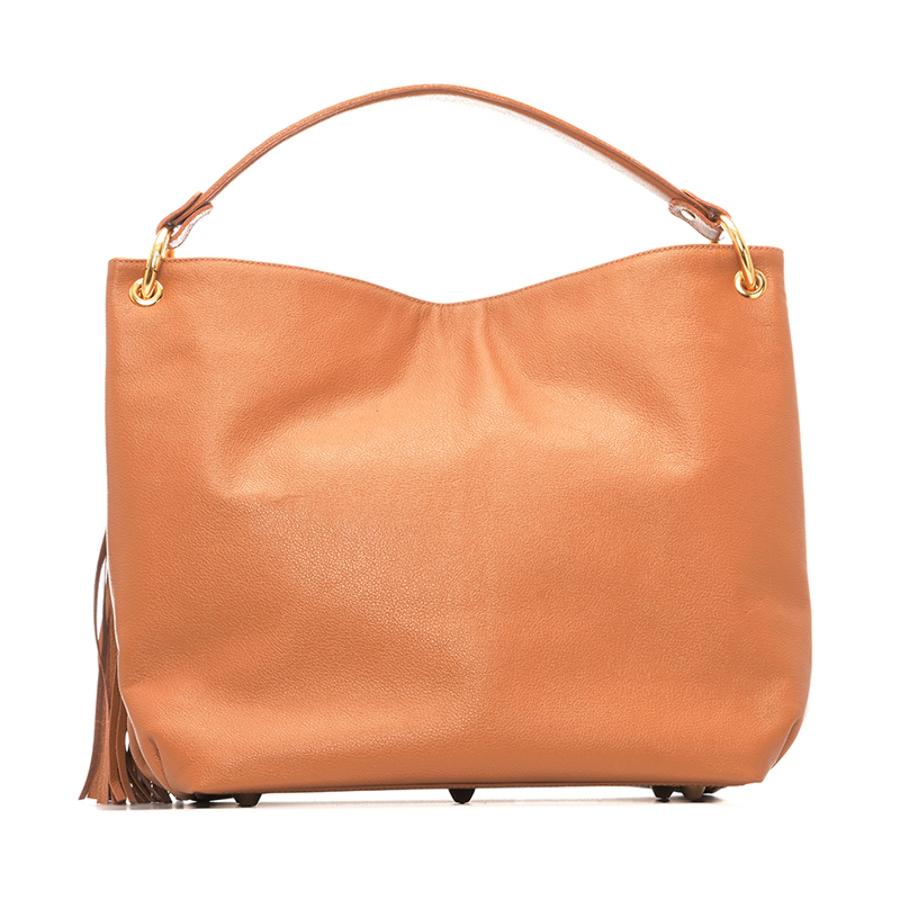 CARTERA CS