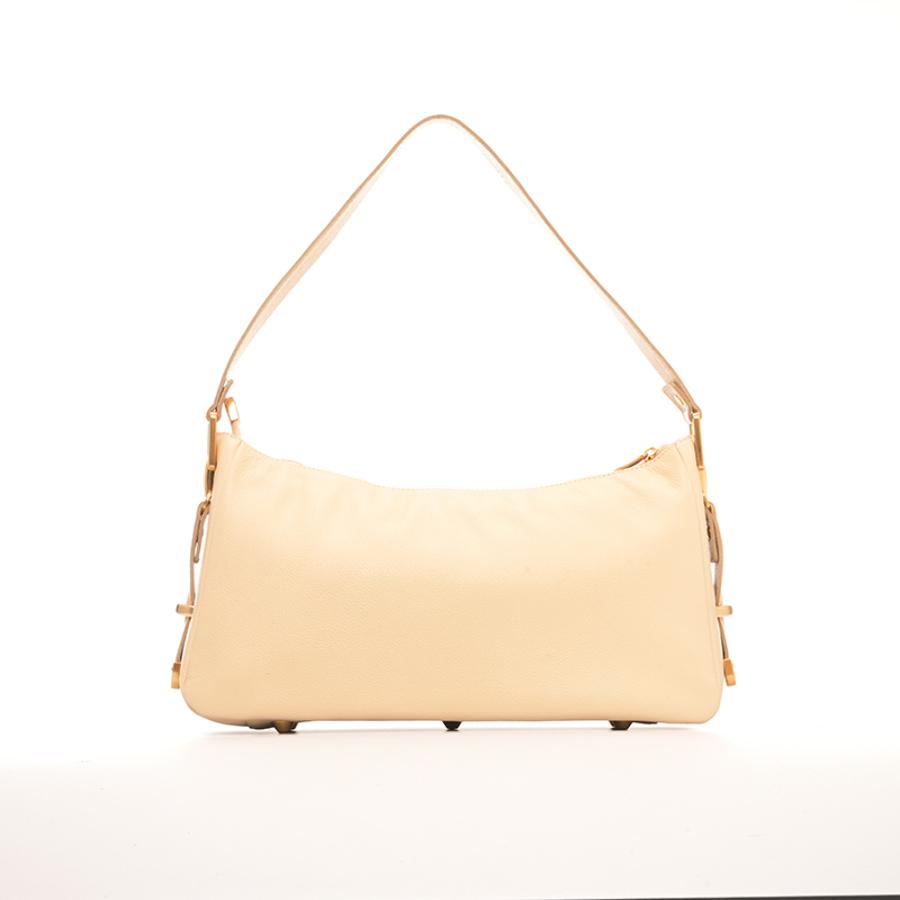 CARTERA CS