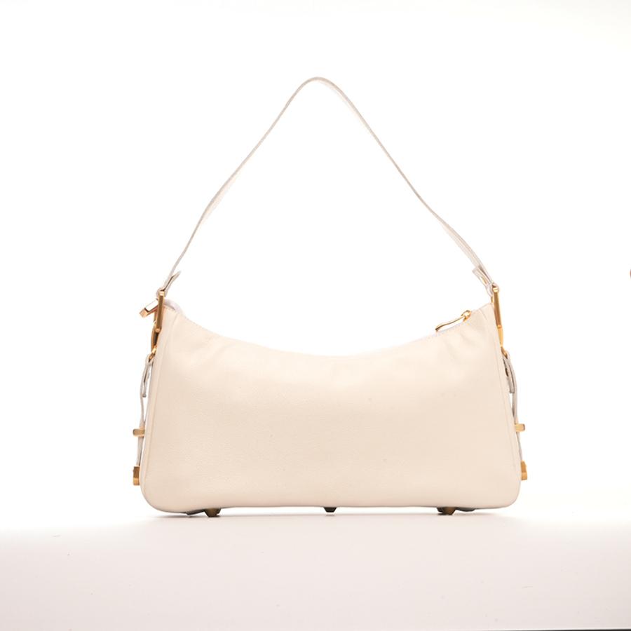 CARTERA CS