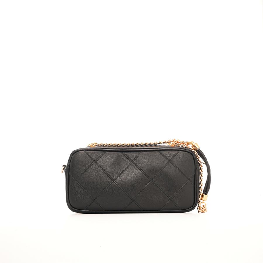 CARTERA CS