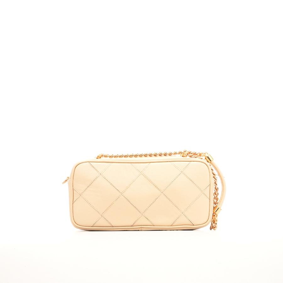 CARTERA CS