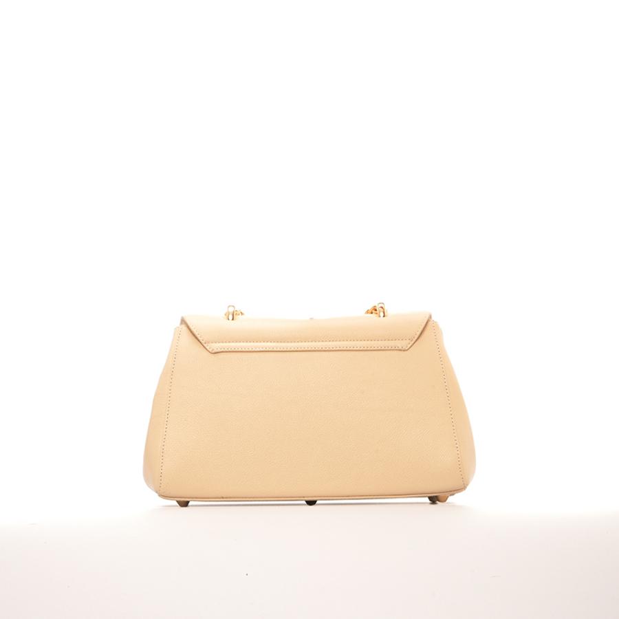 CARTERA CS
