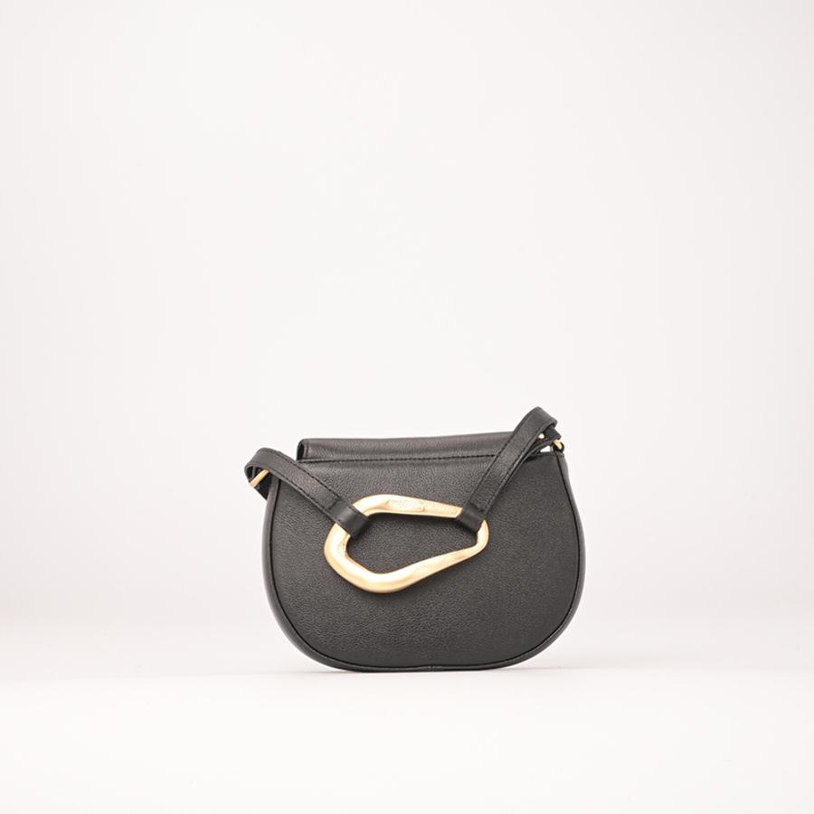 CARTERA CS