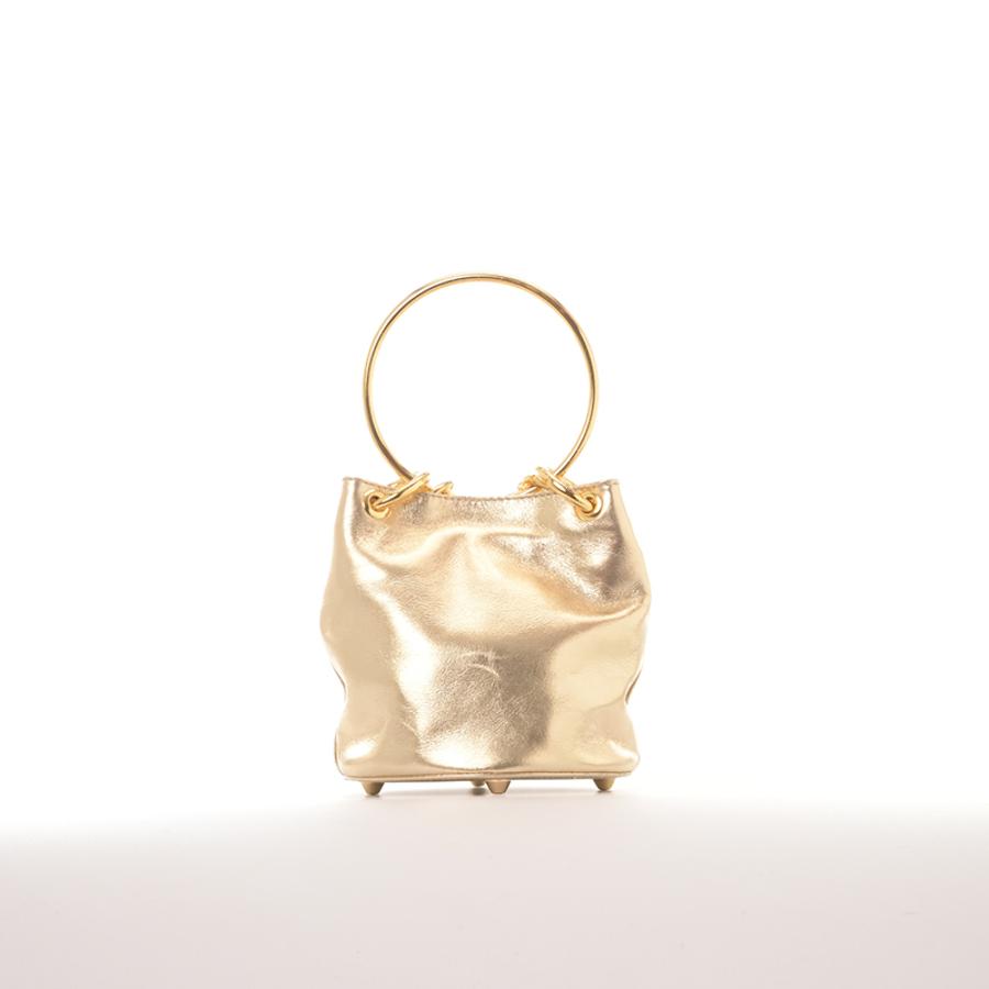 CARTERA CS