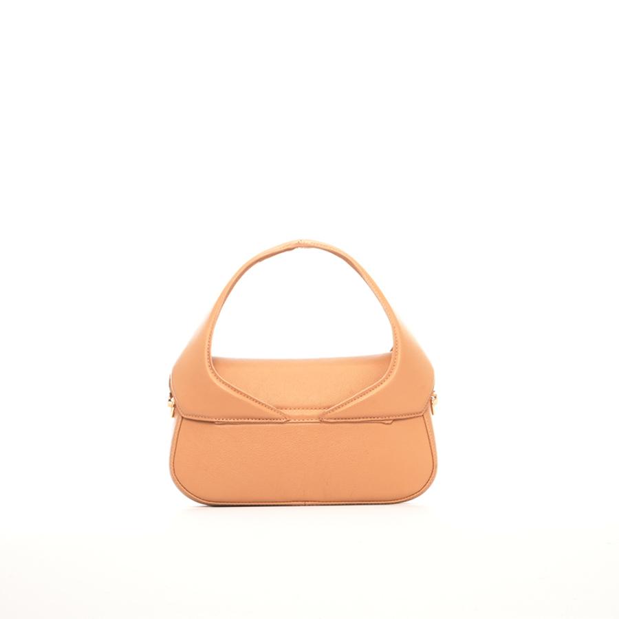 CARTERA CS