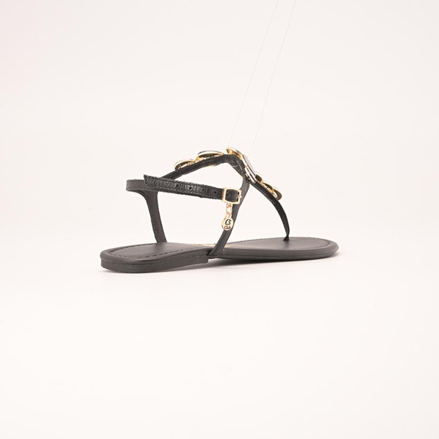 SANDALIA FLAT