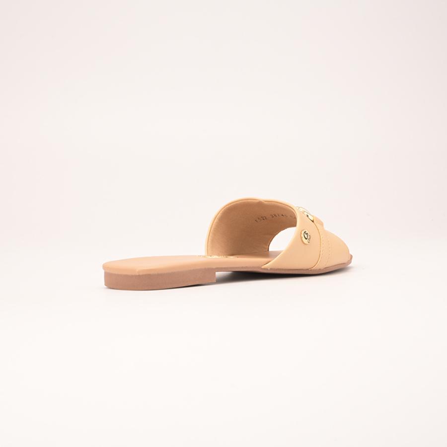 SANDALIA FLAT