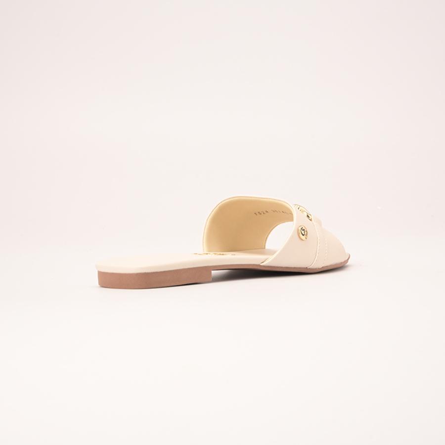 SANDALIA FLAT
