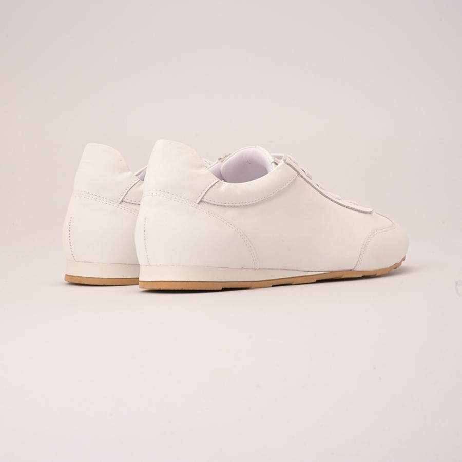 TENIS CS CLUB