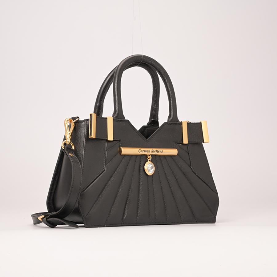 CARTERA CS