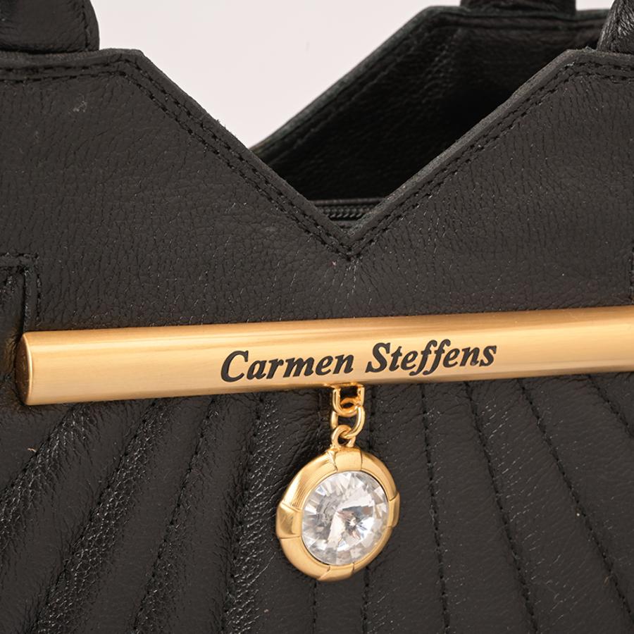 CARTERA CS