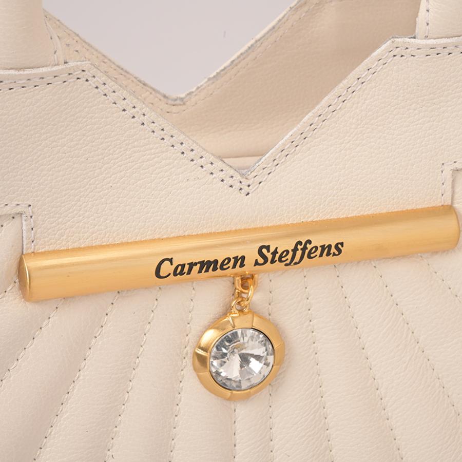 CARTERA CS
