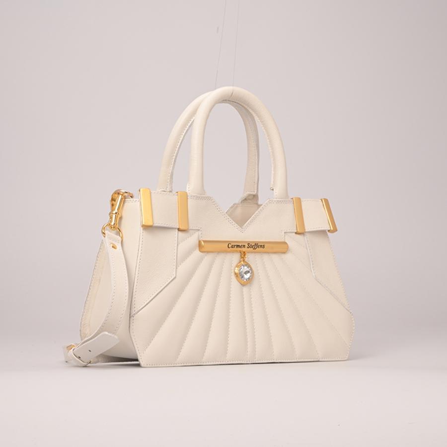 CARTERA CS