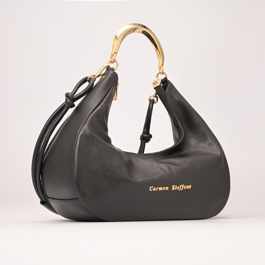 CARTERA CS