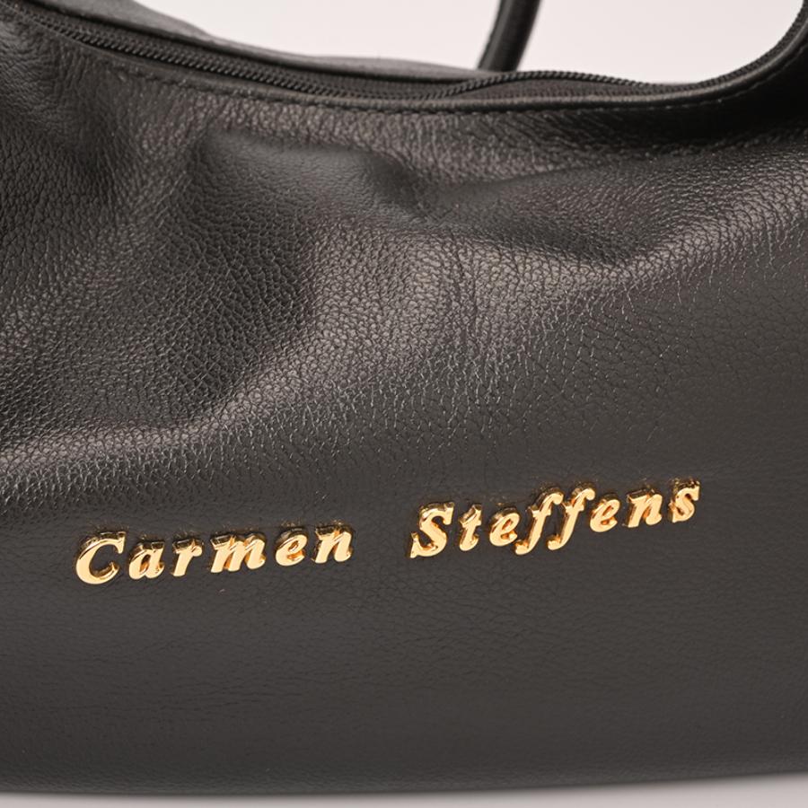 CARTERA CS