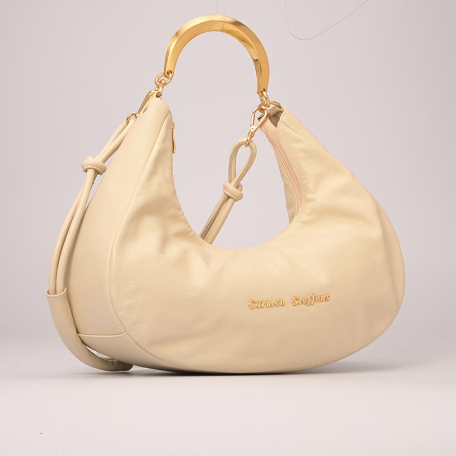 CARTERA CS