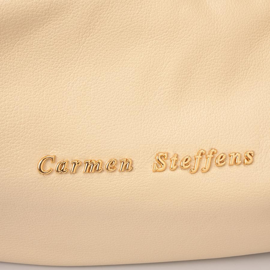 CARTERA CS
